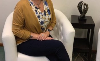 PT Specialties of Boulder