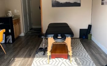 Arete Physical Therapy