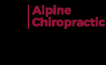 Alpine Chiropractic and Rehabilitation Center LLC