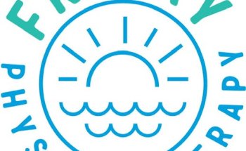 Friday Physical Therapy