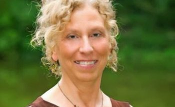 Prana Physical Therapy & Massage