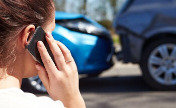 Premier Wellness Group