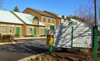 Metro Area Chiropractic & Rehab