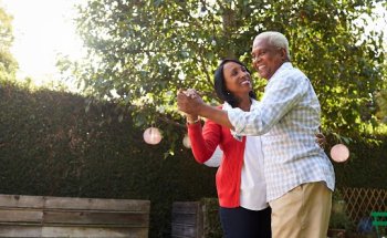 Comprehensive Rehabilitation Services - Bowie