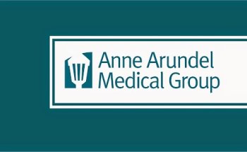 Parineet Bambrah, MD