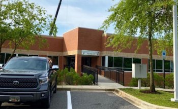 DeMaio Family Chiropractic & Physical Therapy