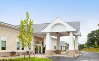 Doctors Community Rehabilitation and Patient Care Center