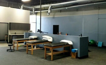 PRN Physical Therapy - Carlsbad