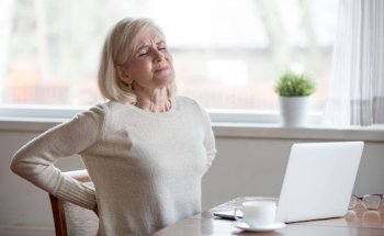 PhysioCare Rehab & Wellness