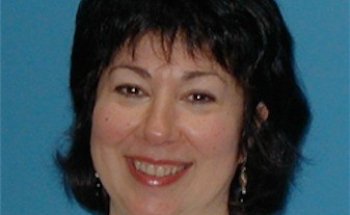 Rossello Family Chiropractic