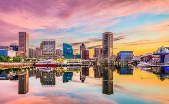 Innovative Pain Solutions Centers