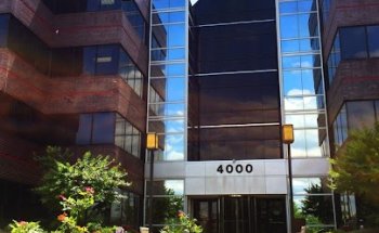 Taber Chiropractic & Laser Spine Therapy Center