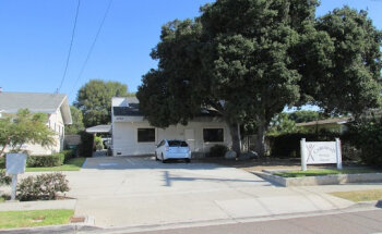 Carlsbad Physical Therapy