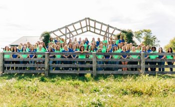 Associates in Pediatric Therapy - Bowling Green