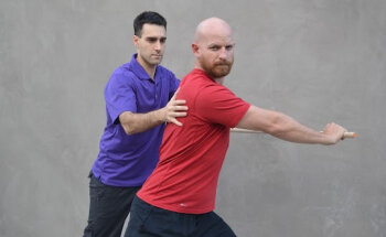 RISE Physical Therapy