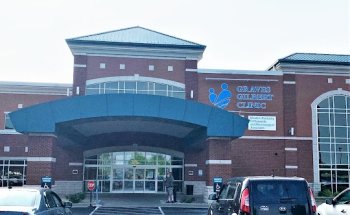 Western Kentucky Orthopaedic and Neurosurgical Associates