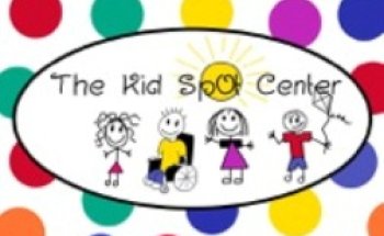 The Kid SpOt Center