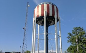 Med Center Health - Corporate Office