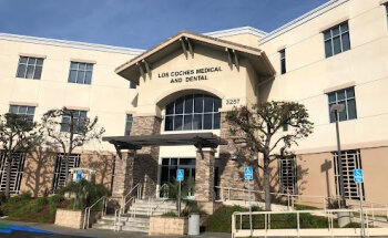Longevity Physical Therapy - La Costa
