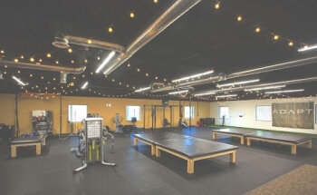 Rehab United - Carlsbad