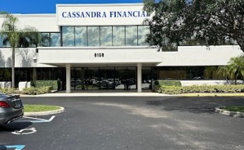 Aberdeen Physical Therapy