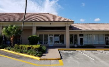 Advantage Physical Therapy & Sports Rehabiliation