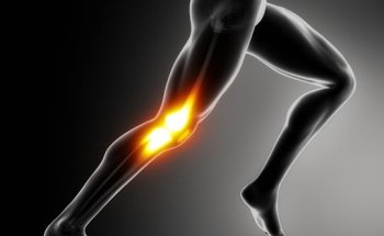 Action Physical Therapy - Boynton Beach