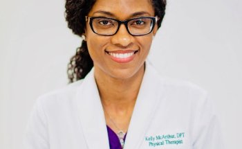 Healthy Core Physical Therapy & Wellness, LLC