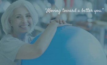 BCS Physical Therapy & Wellness