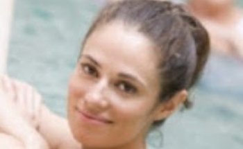 Palm Beach Aquatics And Physical Therapy, Inc.