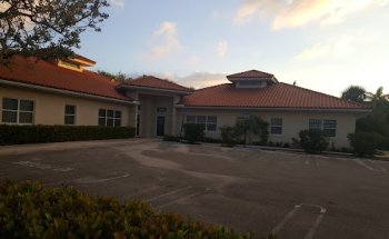 Coastal Physical Therapy Associates