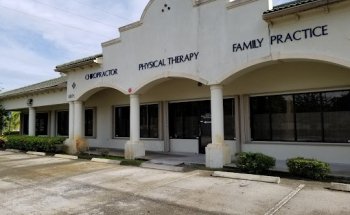 Royal Palm Beach Medical Center