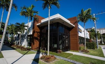 Posh Physical Therapy