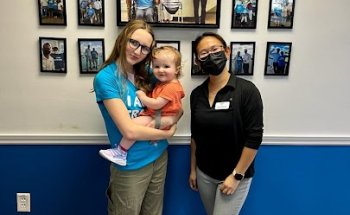 Devoted Physical Therapy