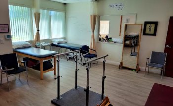 Med Diagnostic Rehab of South Florida Boynton Beach