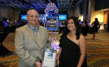 Viva Health Centers - Chiropractor