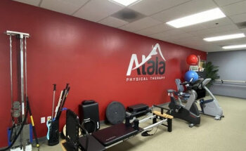 Atala Physical Therapy