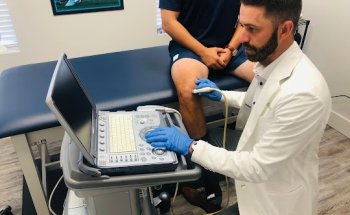 QC Kinetix (Boynton Beach)