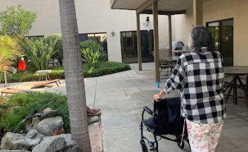 DNA Physical Therapy