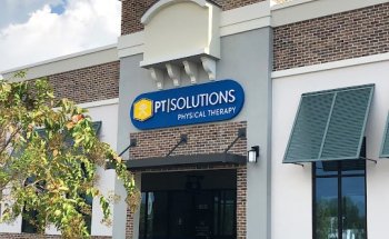 PT Solutions of Brandon