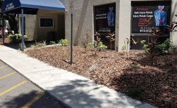 Preferred Care Physicians