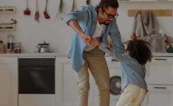 Babcock Chiropractic & Wellness Center - Brentwood