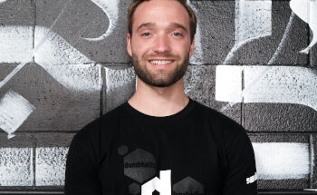 Drew Courtney Physical Therapy Inc