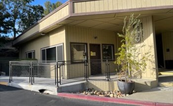 Select Physical Therapy - Walnut Creek