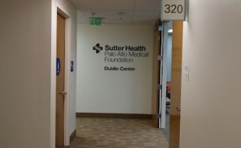 Dublin Physical Therapy