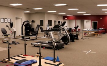 Advanced Physical Therapy Bristol