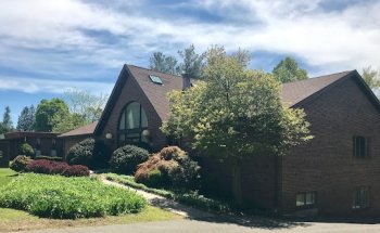 SparGO Physical Therapy LLC