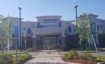 Bristol Health Rehab Dynamics 2