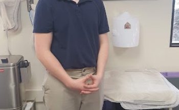 Magna Physical Therapy & Sports Medicine