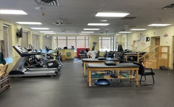 NovaCare Rehabilitation - Bristol